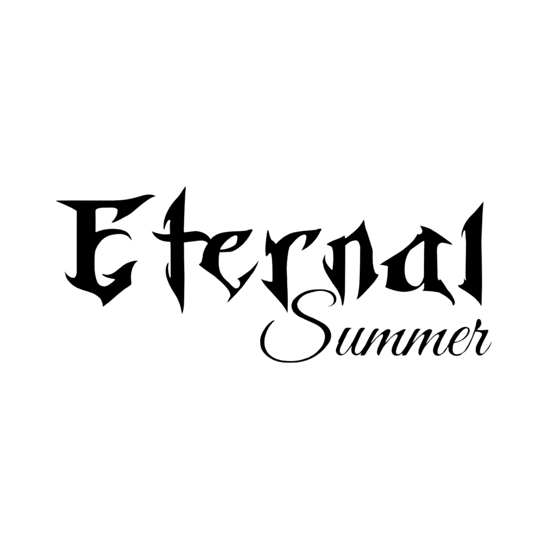 Eternal