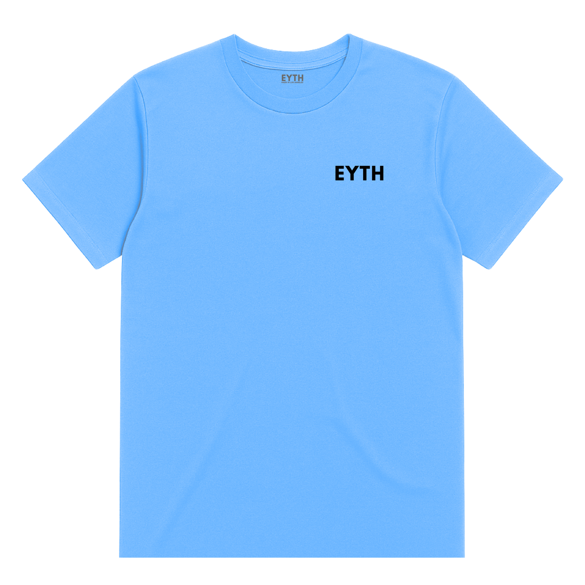 EYTH - Classic Tee