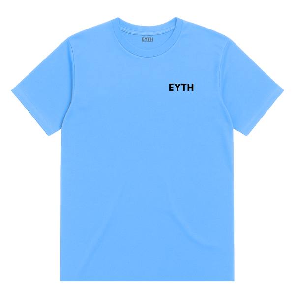 EYTH - Classic Tee