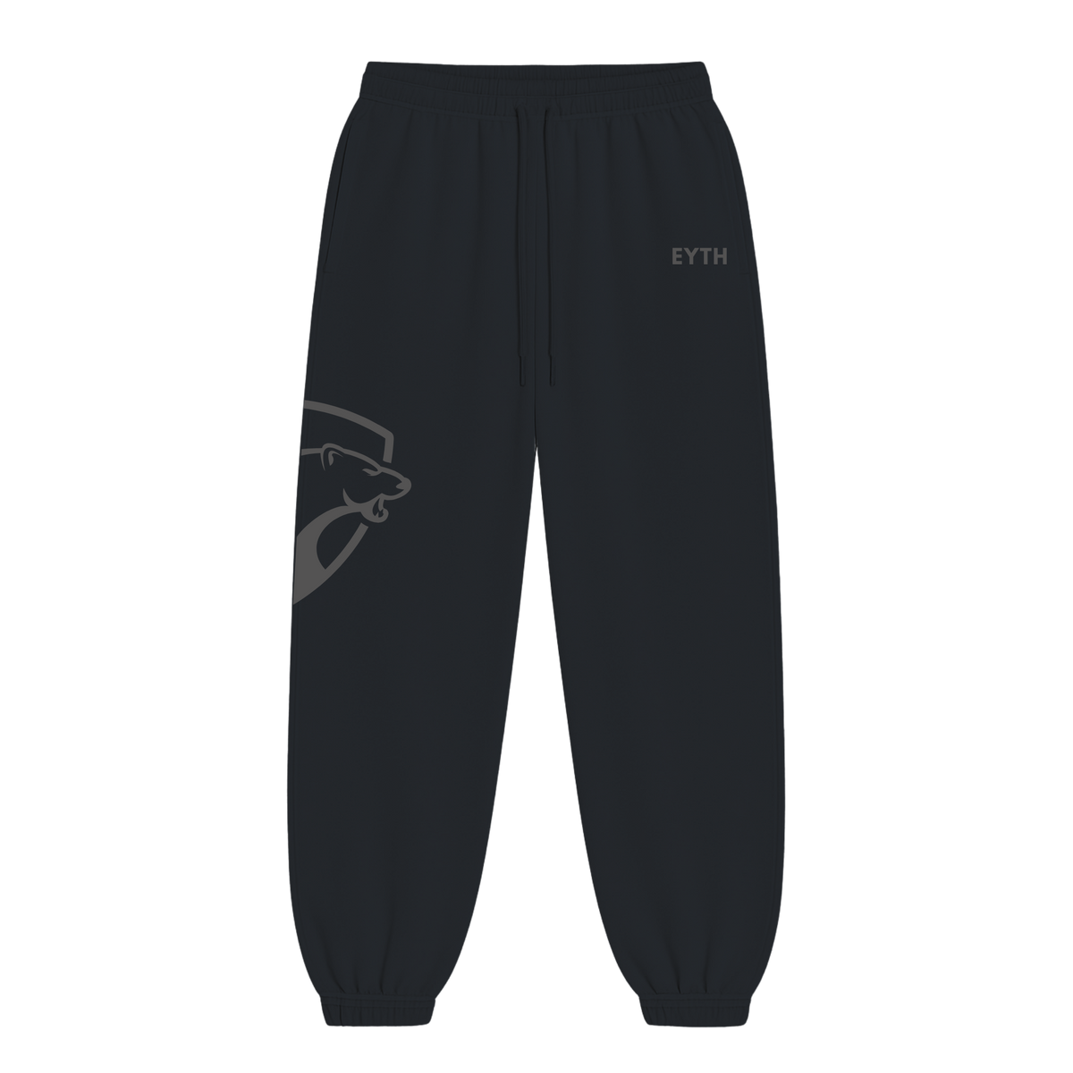 EYTH - Traders - Ultra Luxury Sweats