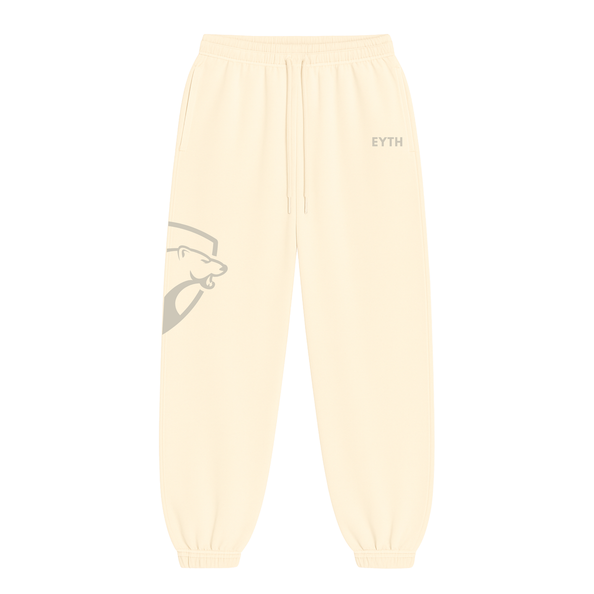 EYTH - Traders - Ultra Luxury Sweats