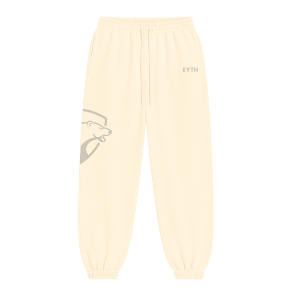 EYTH - Traders - Ultra Luxury Sweats