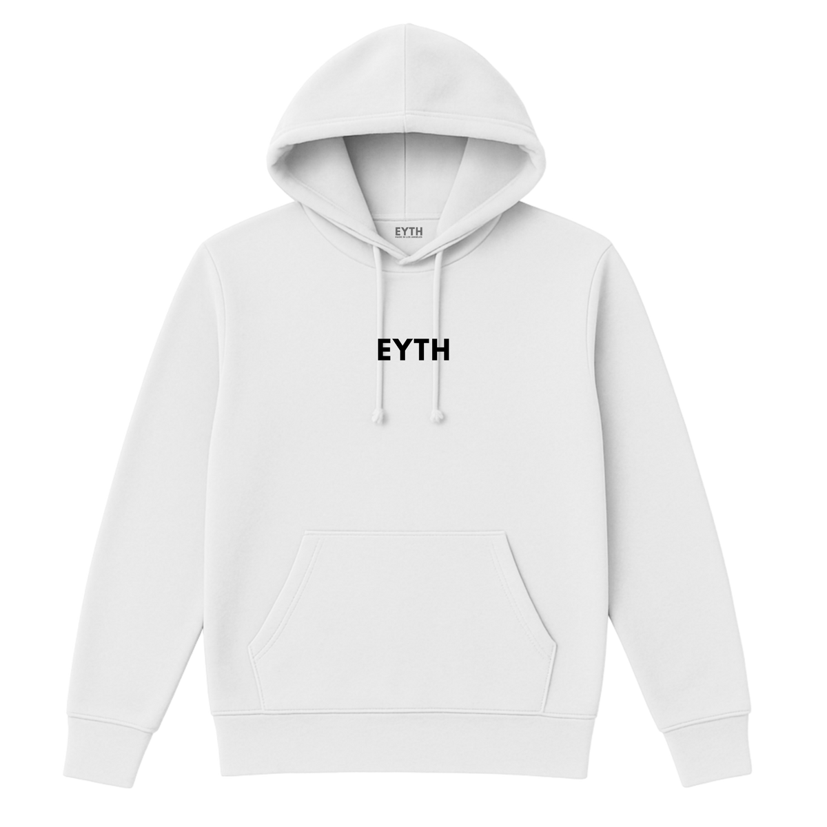 EYTH - Classic Hoodie
