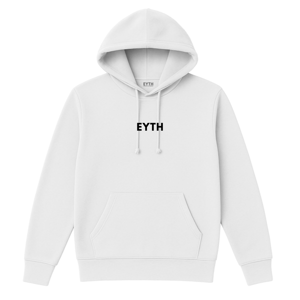 EYTH - Classic Hoodie