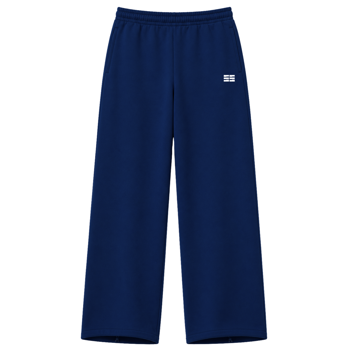Seoul Society Classic Sweats