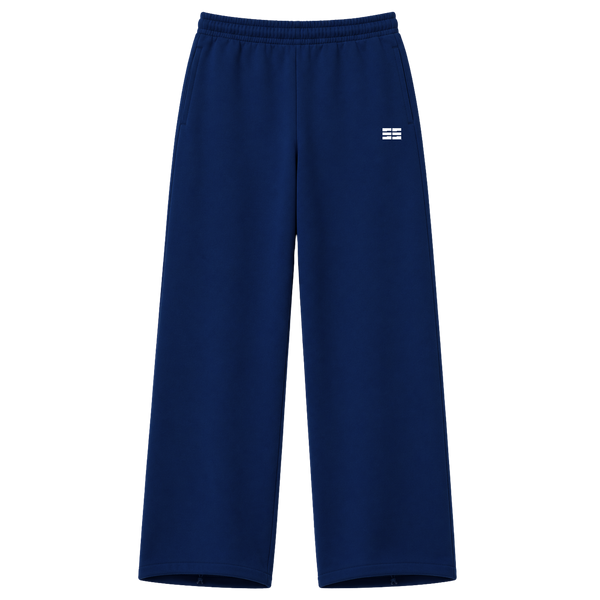 Seoul Society Classic Sweats