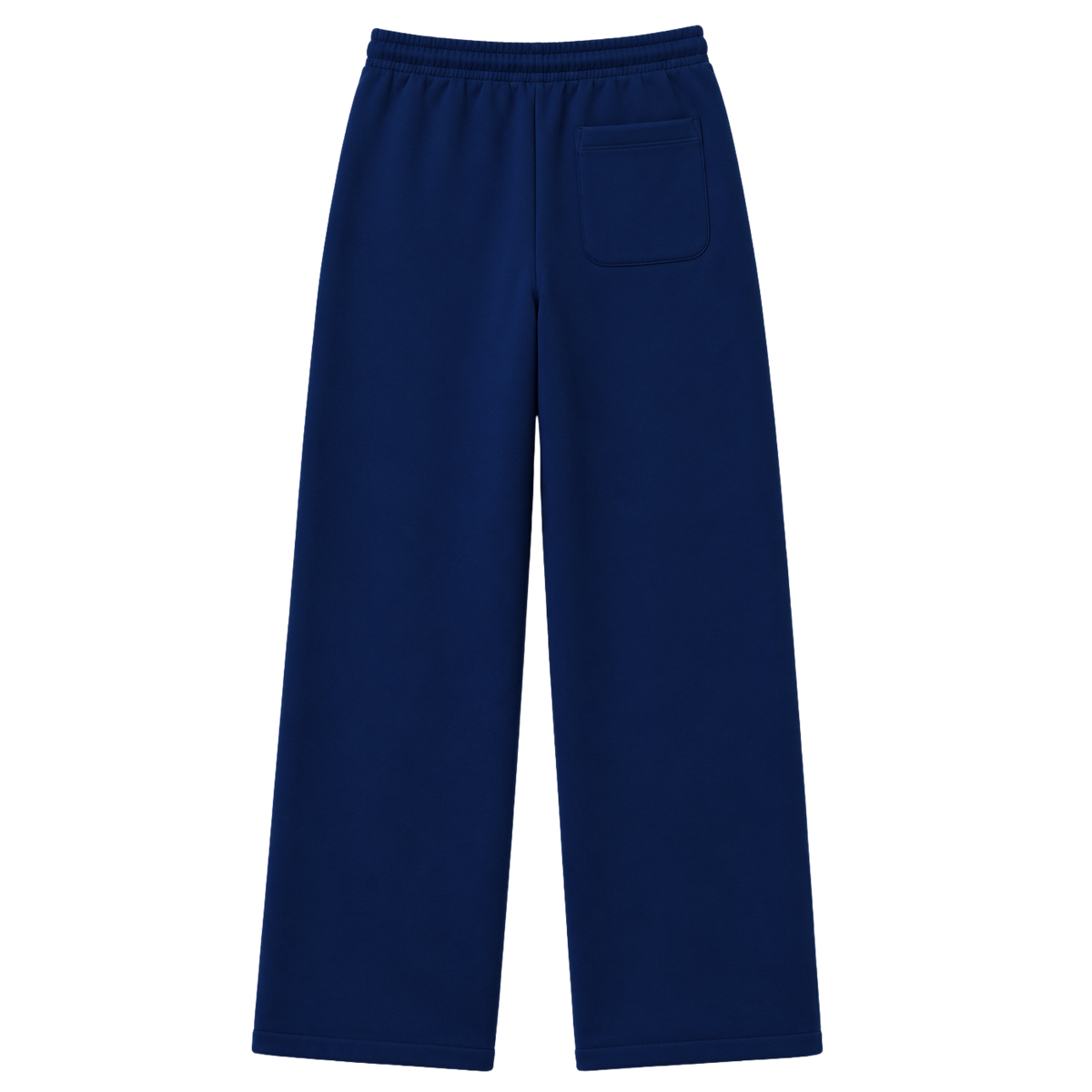 Seoul Society Classic Sweats