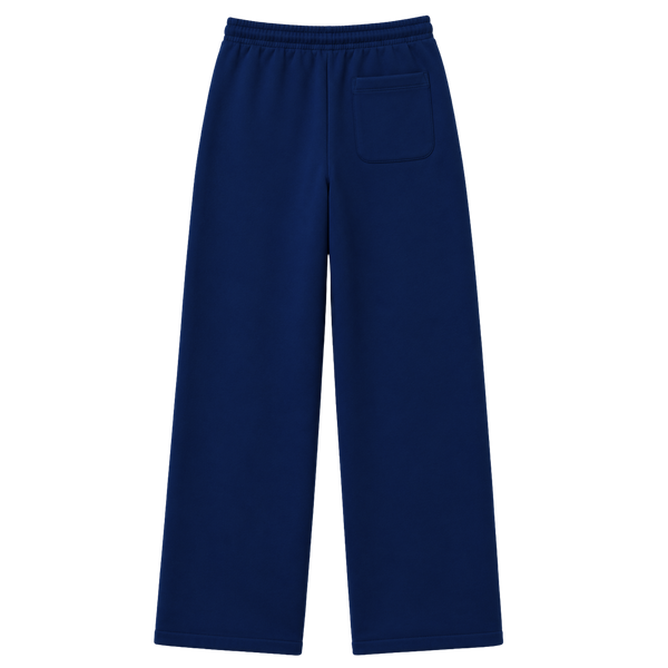 Seoul Society Classic Sweats