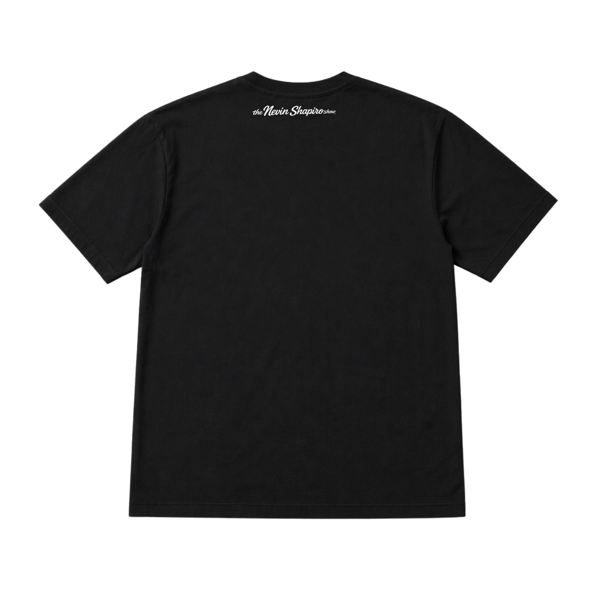 Marking Territory FSU Tee