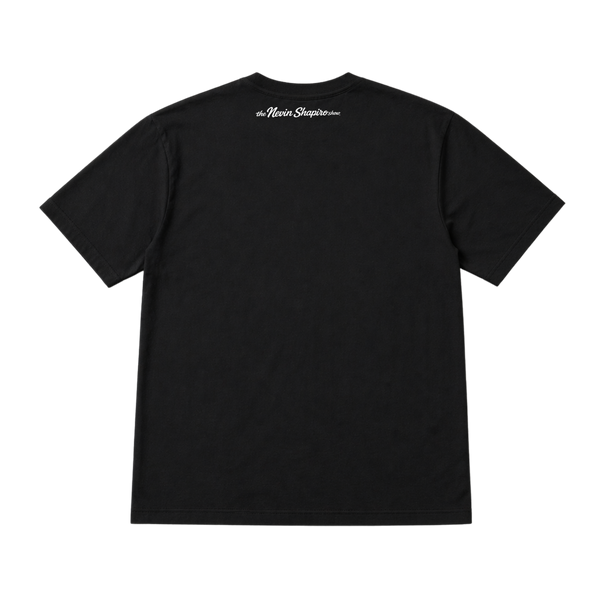 Marking Territory FSU Tee