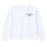Only The PUR3 Will Prosper Longsleeve