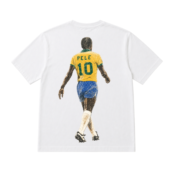 Pele Classic Tee