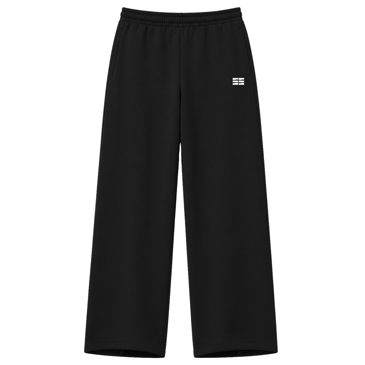 Seoul Society Classic Sweats