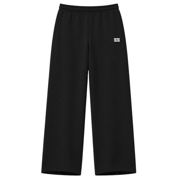 Seoul Society Classic Sweats