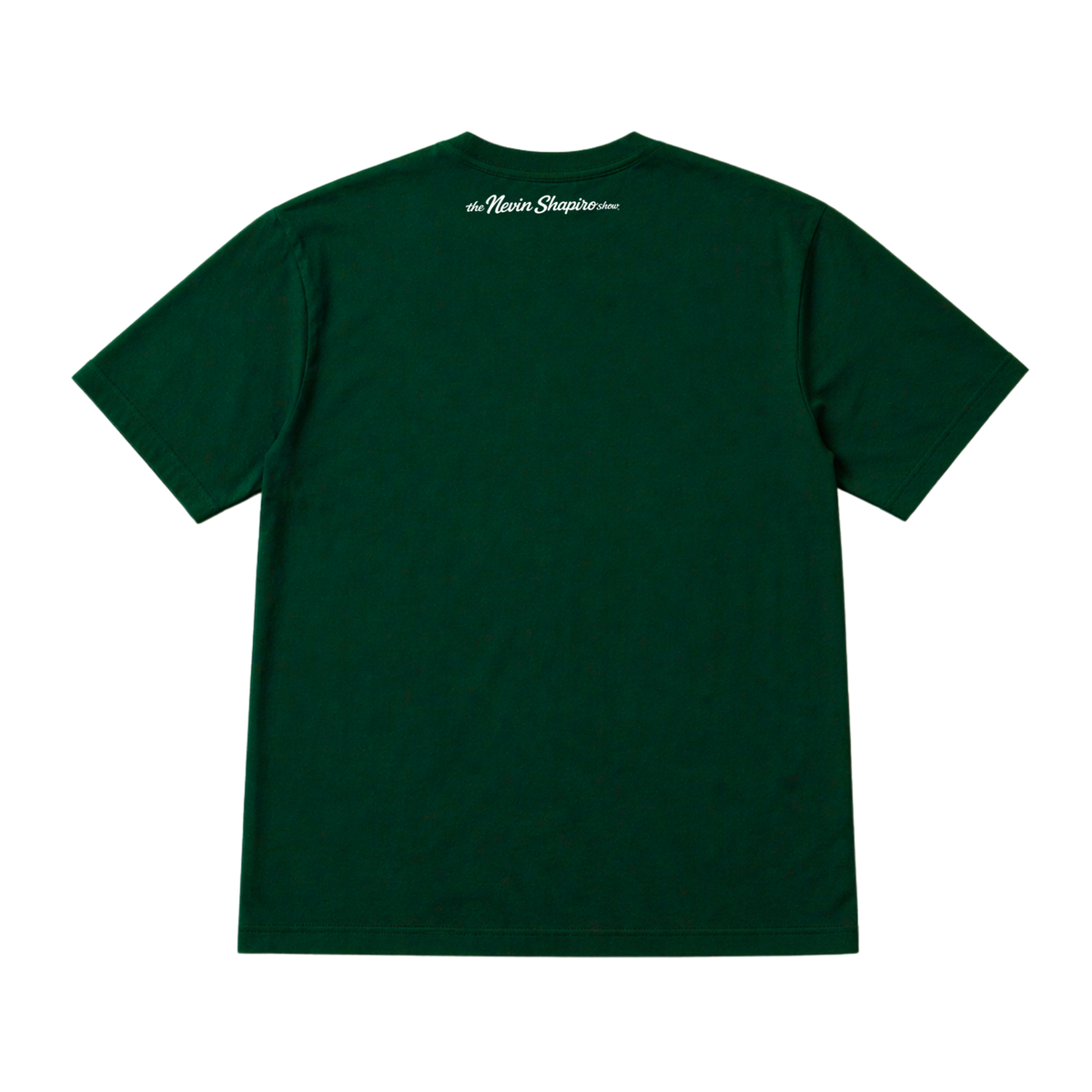 Marking Territory FSU Tee