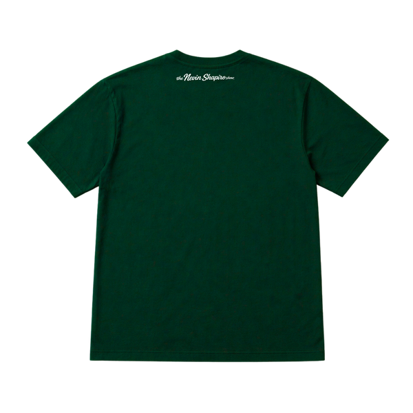 Marking Territory FSU Tee