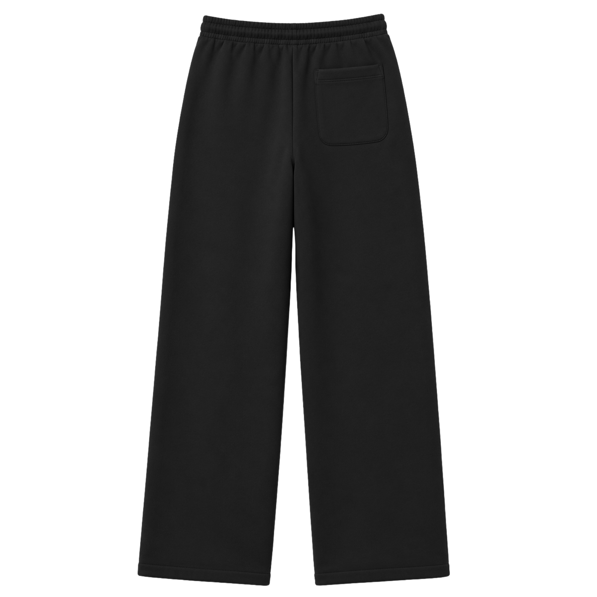 Seoul Society Classic Sweats
