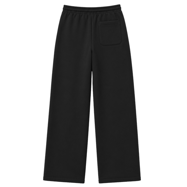 Seoul Society Classic Sweats