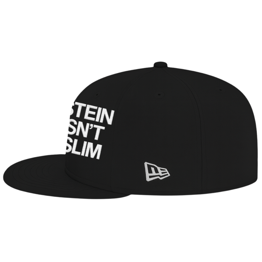 EPWM New Era Snapback