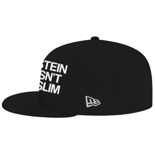 EPWM New Era Snapback