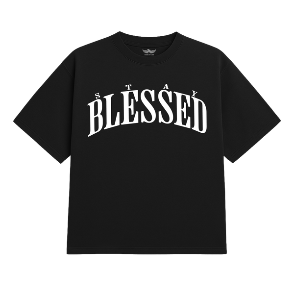 Unisex Alma Mater T-Shirt