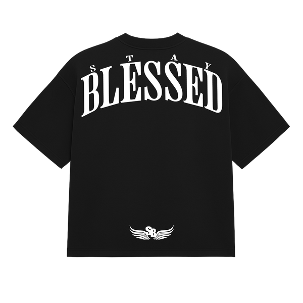 Unisex Alma Mater T-Shirt
