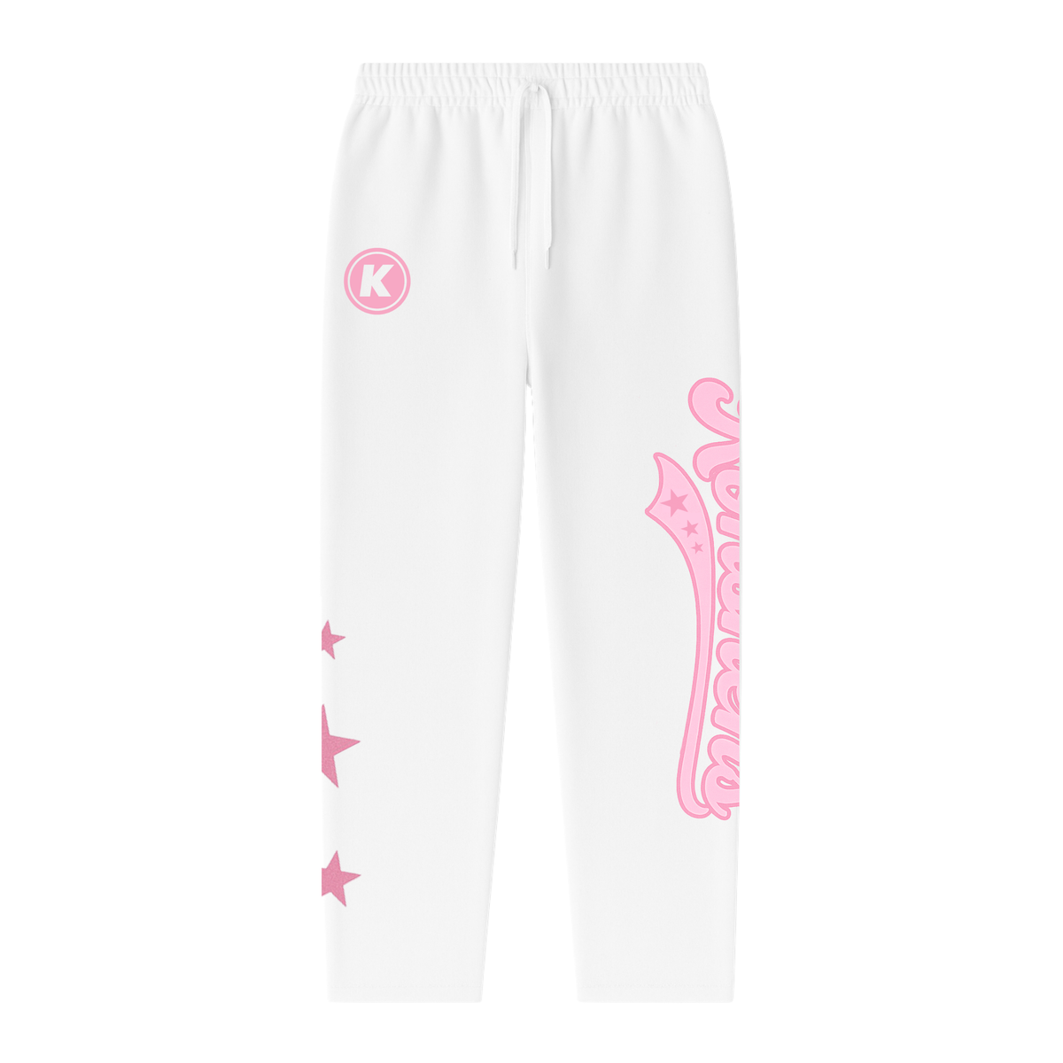 Konshens - Terry Sweats