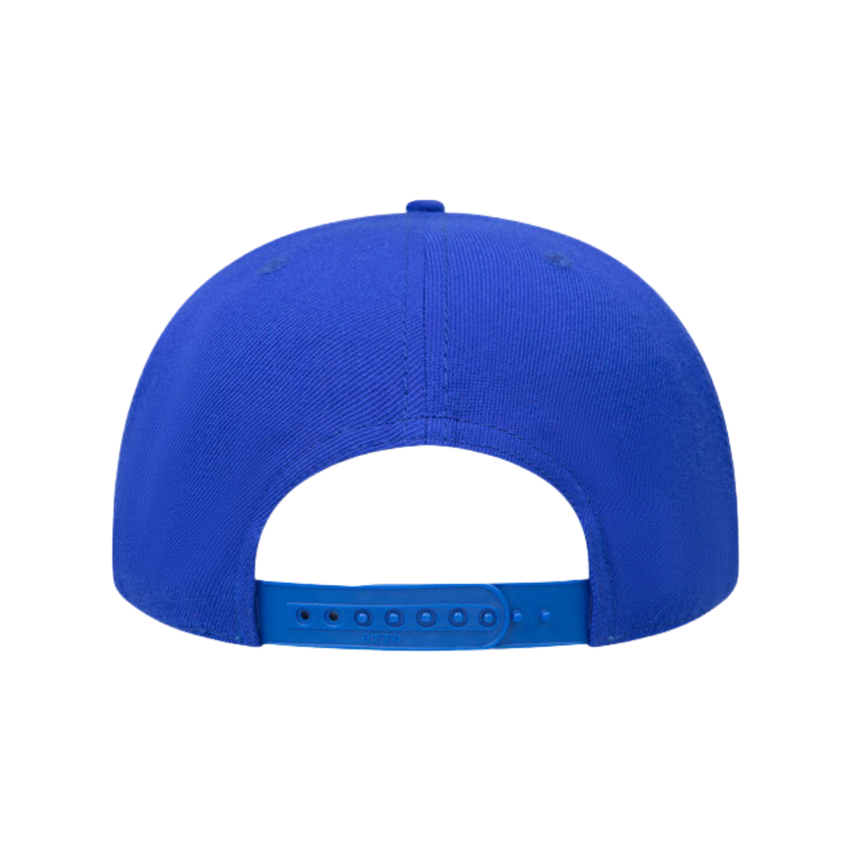 Seoul Premium Snapback