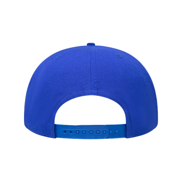 Seoul Premium Snapback