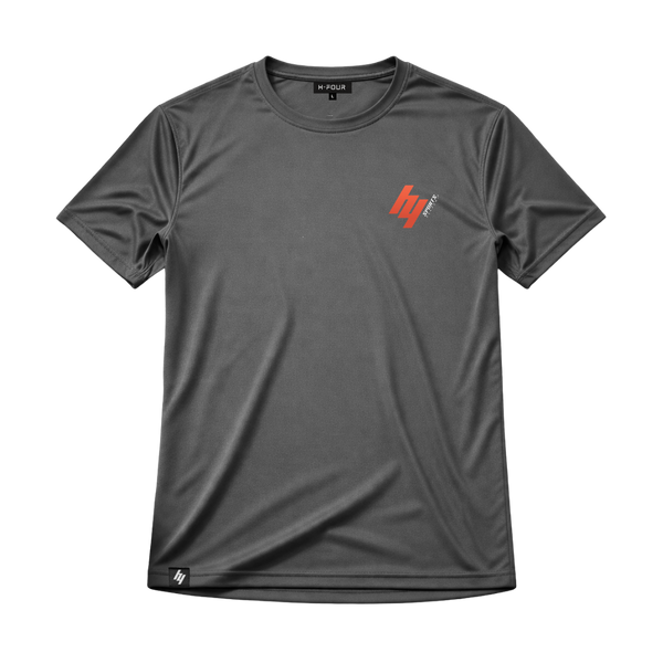 H4 Classic Dri Fit Tee