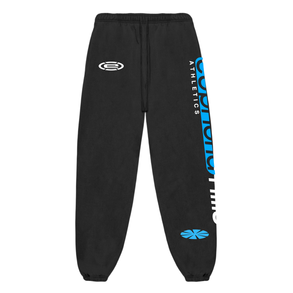 Euphoria Hills Luxury Plush Sweats