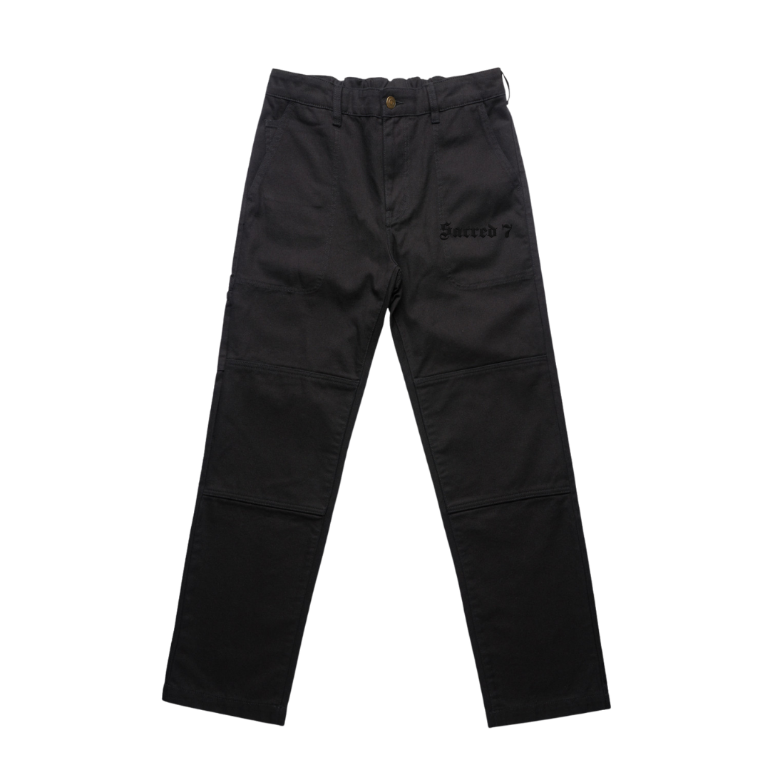 S7 Workwear Pants