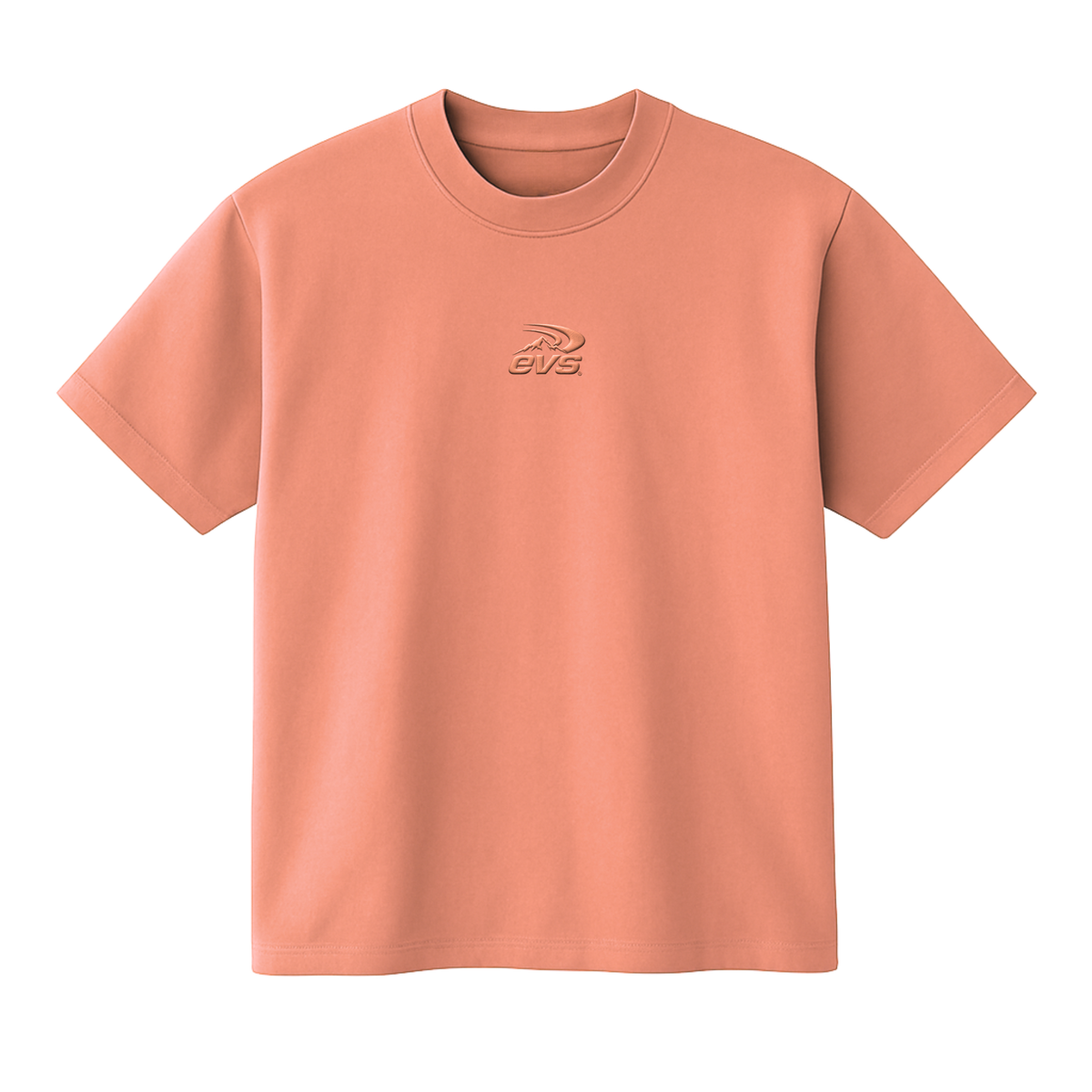 EVS Essential Tee