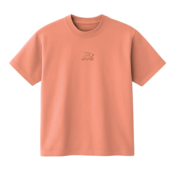 EVS Essential Tee