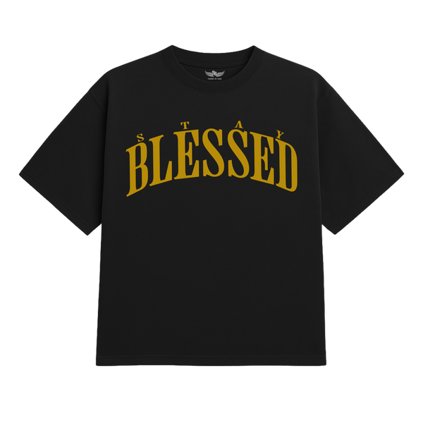 Unisex Alma Mater T-Shirt