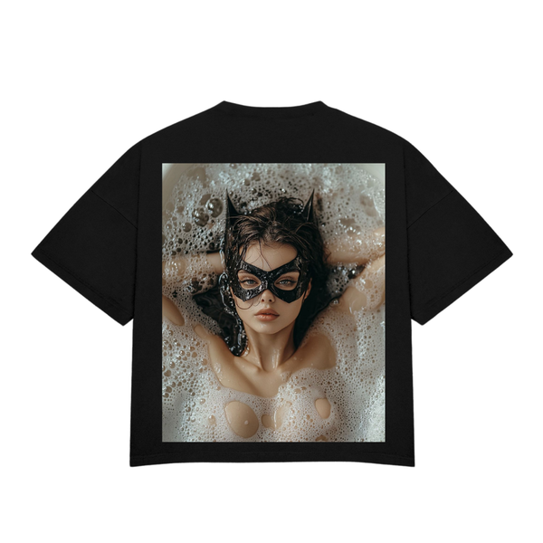 Limited Edition Heavy Tee