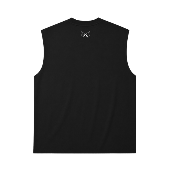 ISI Lightweight Cut Off