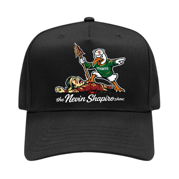 Big Bro Hat