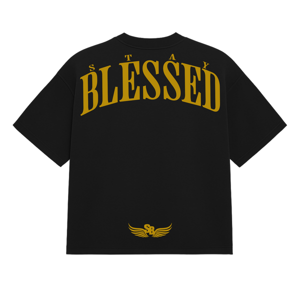 Unisex Alma Mater T-Shirt