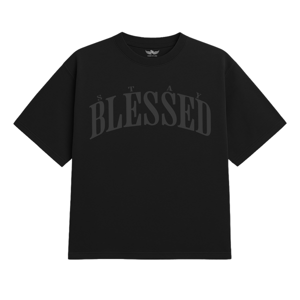 Unisex Alma Mater T-Shirt