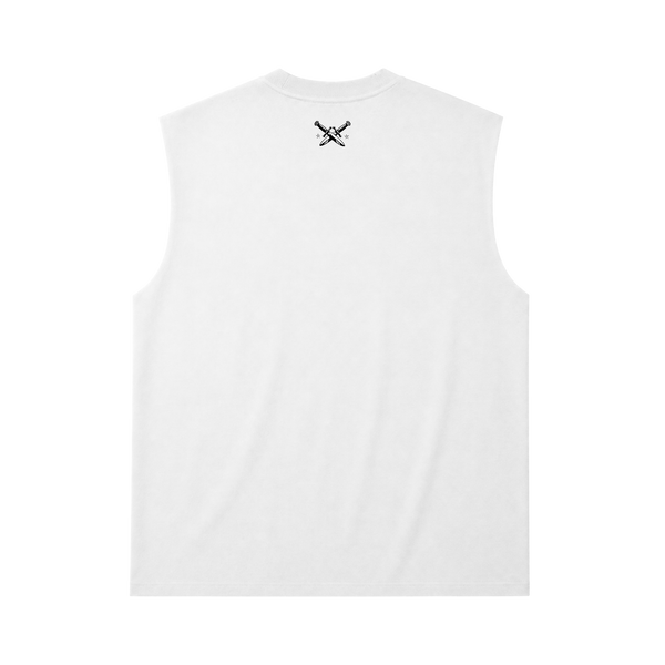 ISI Lightweight Cut Off