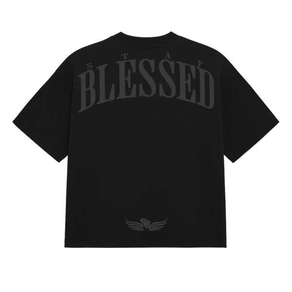 Unisex Alma Mater T-Shirt