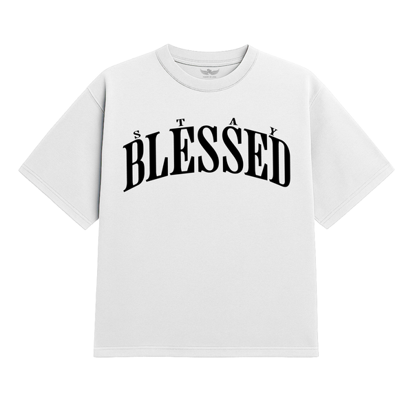 Unisex Alma Mater T-Shirt