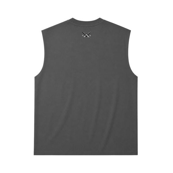ISI Lightweight Cut Off