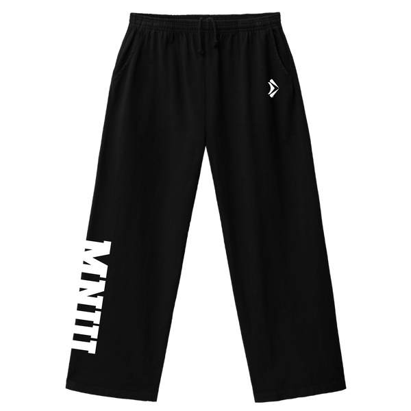 MNUL Classic Jersey Sweatpants