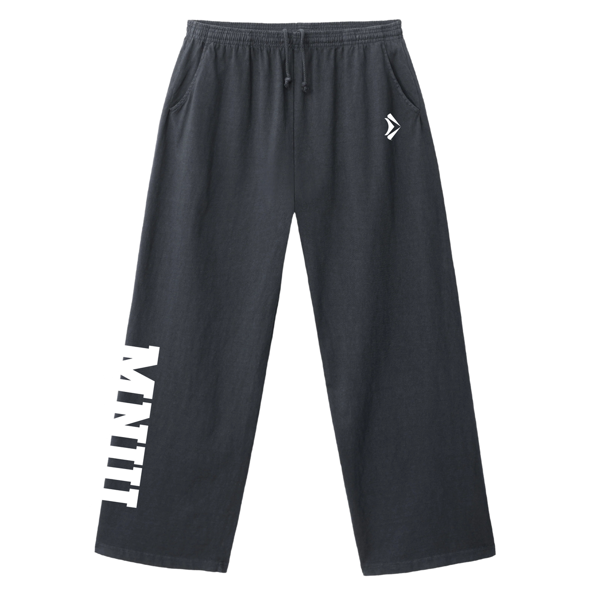 MNUL Classic Jersey Sweatpants