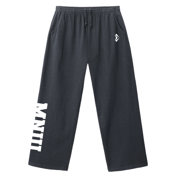 MNUL Classic Jersey Sweatpants