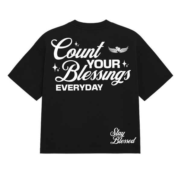 Unisex Highly Favored T-Shirt