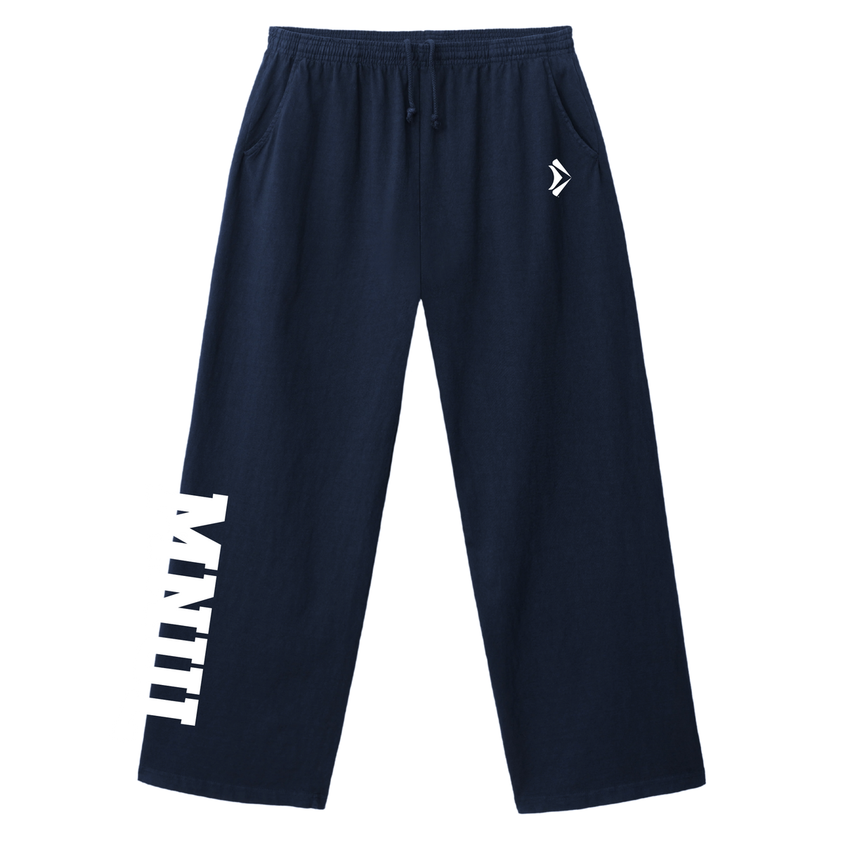 MNUL Classic Jersey Sweatpants