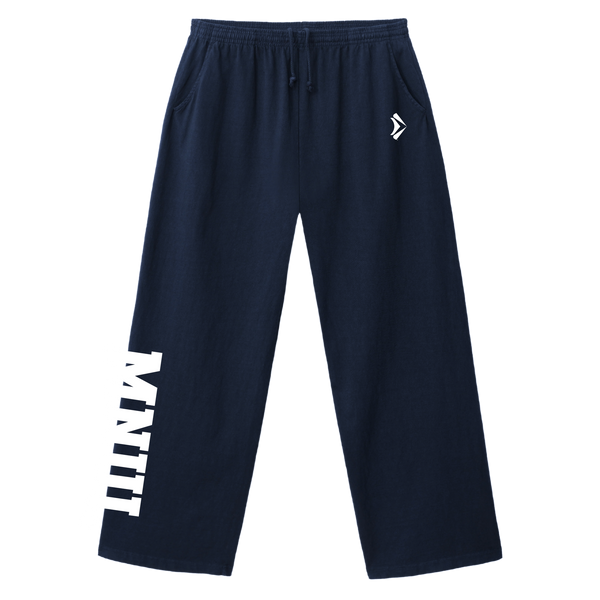MNUL Classic Jersey Sweatpants